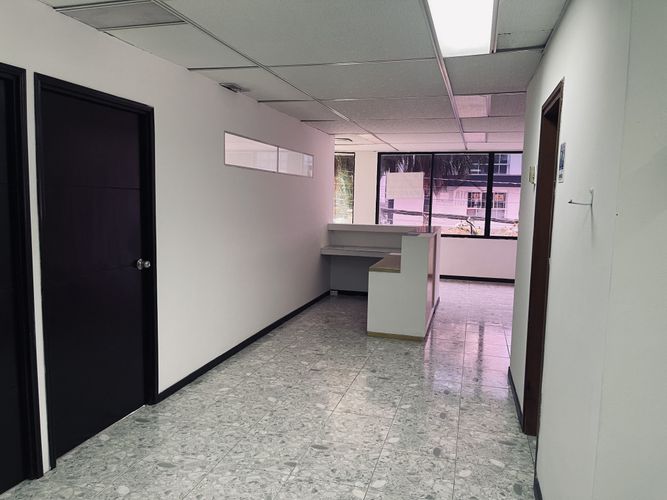 Local en venta en Versalles, Cali, 171 m² · foto 8 de 24