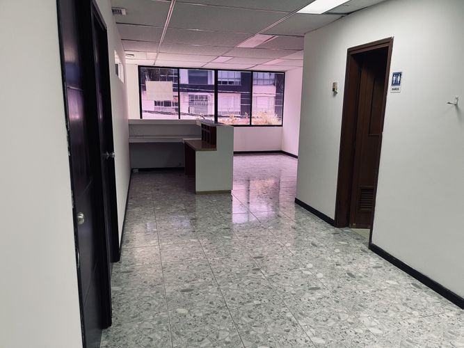 Local en venta en Versalles, Cali, 171 m² · foto 9 de 24