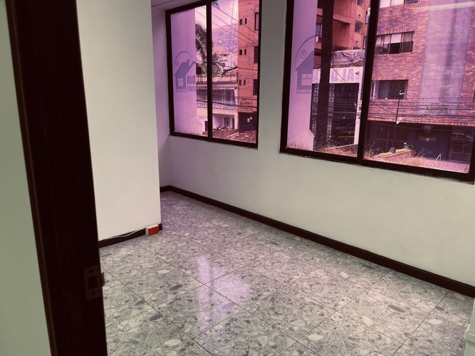Local en venta en Versalles, Cali, 171 m² · foto 10 de 24