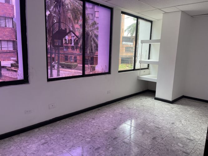 Local en venta en Versalles, Cali, 171 m² · foto 11 de 24