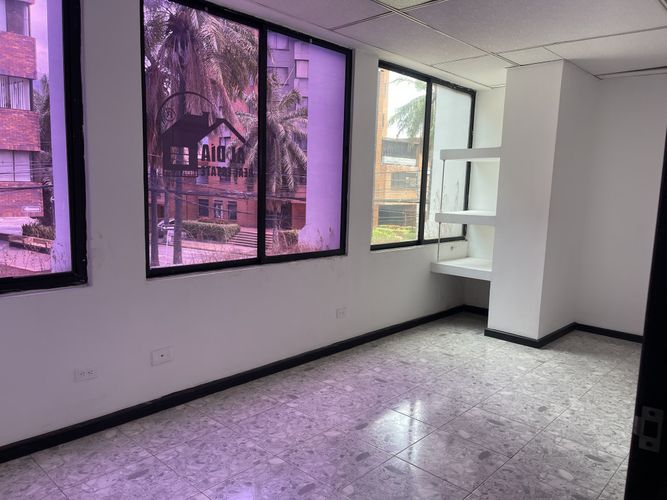 Local en venta en Versalles, Cali, 171 m² · foto 12 de 24