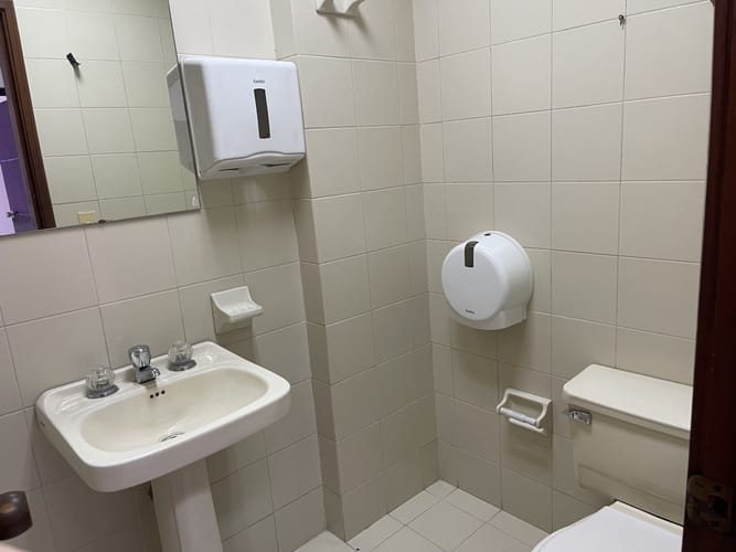 Local en venta en Versalles, Cali, 171 m² · foto 13 de 24