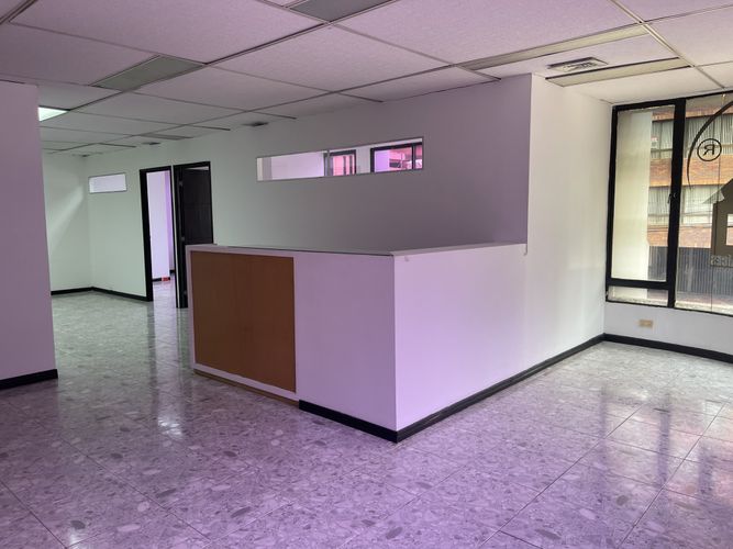 Local en venta en Versalles, Cali, 171 m² · foto 14 de 24