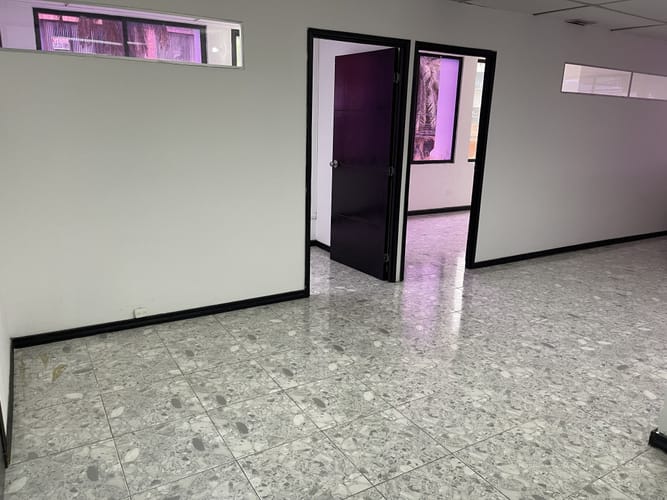 Local en venta en Versalles, Cali, 171 m² · foto 15 de 24