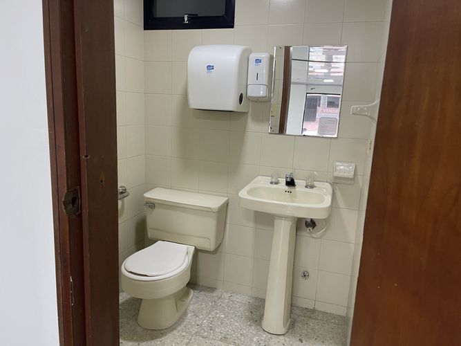 Local en venta en Versalles, Cali, 171 m² · foto 16 de 24