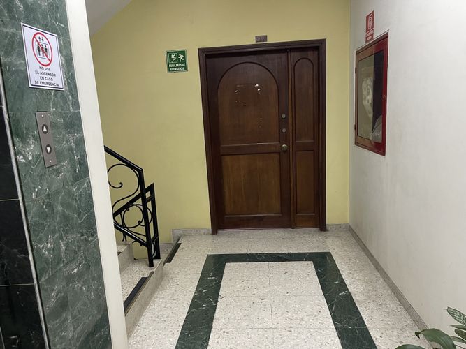 Local en venta en Versalles, Cali, 171 m² · foto 17 de 24