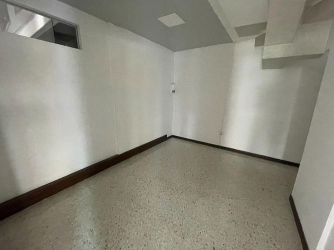 Local en venta en Versalles, Cali, 171 m² · foto 19 de 24