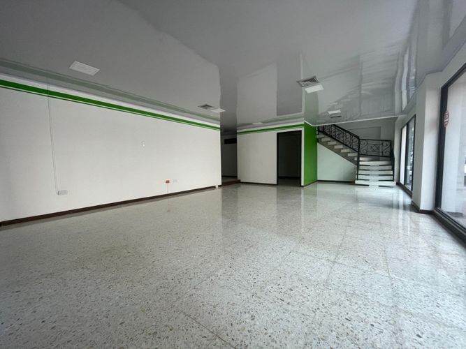 Local en venta en Versalles, Cali, 171 m² · foto 20 de 24