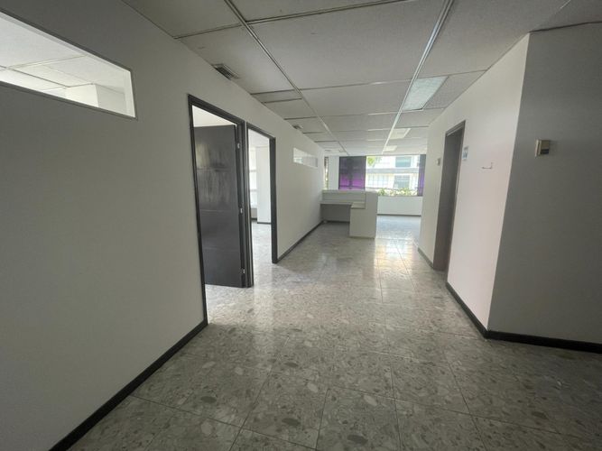 Local en venta en Versalles, Cali, 171 m² · foto 21 de 24