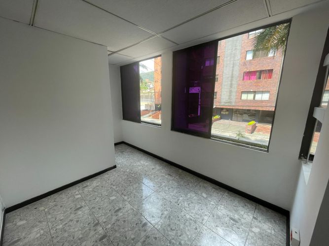 Local en venta en Versalles, Cali, 171 m² · foto 22 de 24