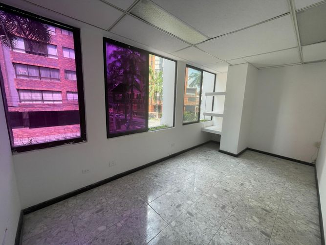 Local en venta en Versalles, Cali, 171 m² · foto 23 de 24