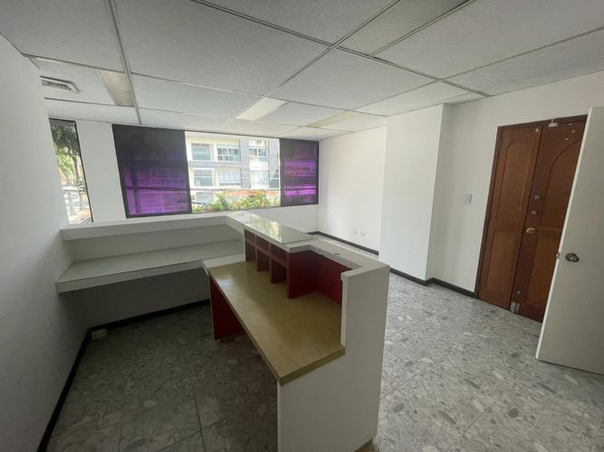 Local en venta en Versalles, Cali, 171 m² · foto 24 de 24