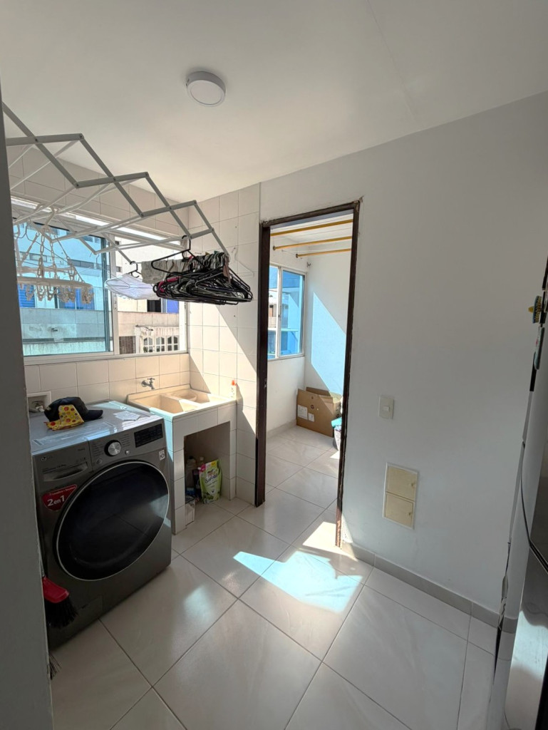 Apartamento en venta en Ciudad Jardin, Barranquilla · foto 8 de 17