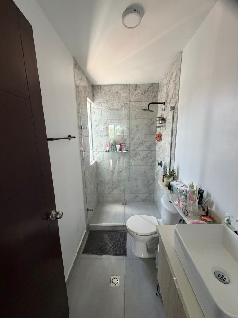 Apartamento en venta en Ciudad Jardin, Barranquilla · foto 15 de 17