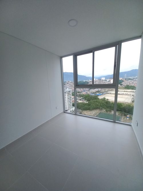 Apartamento de 3 alcobas en venta en Jordan, Ibagué, 86 m² · foto 7 de 24