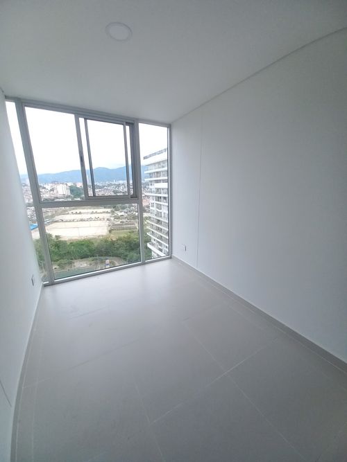 Apartamento de 3 alcobas en venta en Jordan, Ibagué, 86 m² · foto 8 de 24