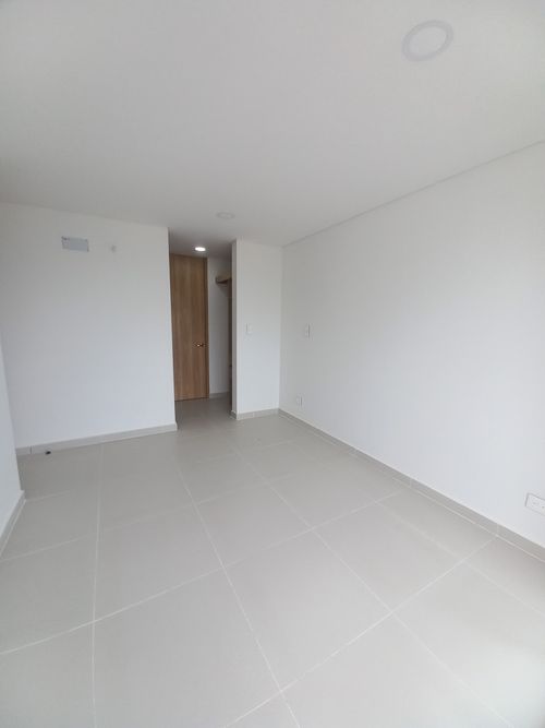 Apartamento de 3 alcobas en venta en Jordan, Ibagué, 86 m² · foto 9 de 24