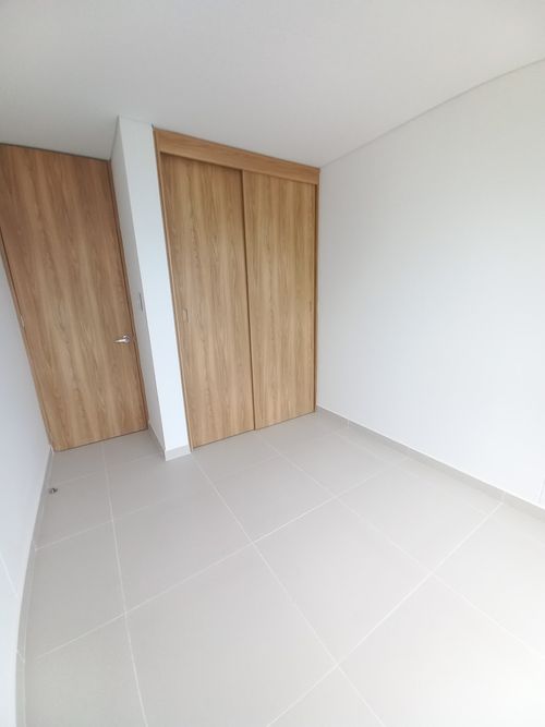 Apartamento de 3 alcobas en venta en Jordan, Ibagué, 86 m² · foto 12 de 24