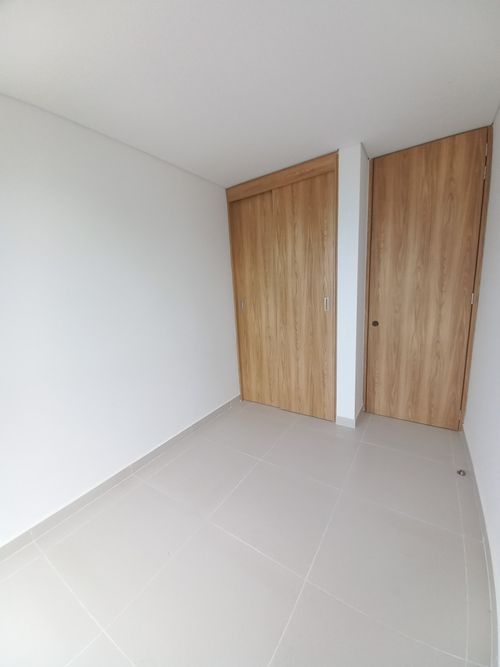 Apartamento de 3 alcobas en venta en Jordan, Ibagué, 86 m² · foto 13 de 24