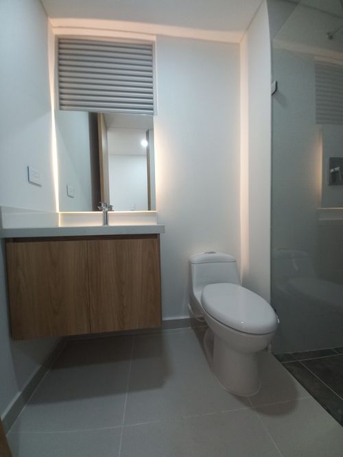 Apartamento de 3 alcobas en venta en Jordan, Ibagué, 86 m² · foto 14 de 24