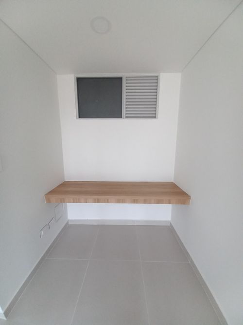 Apartamento de 3 alcobas en venta en Jordan, Ibagué, 86 m² · foto 15 de 24
