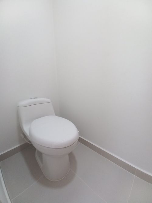 Apartamento de 3 alcobas en venta en Jordan, Ibagué, 86 m² · foto 16 de 24