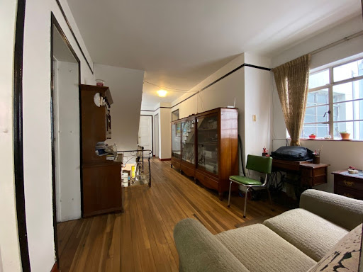 Casa en venta en Chapinero Alto, Bogotá · foto 7 de 22