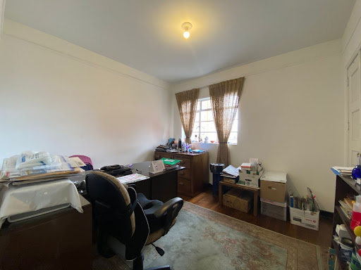 Casa en venta en Chapinero Alto, Bogotá · foto 9 de 22