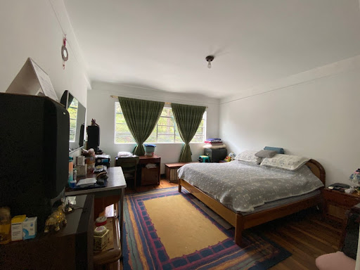 Casa en venta en Chapinero Alto, Bogotá · foto 10 de 22