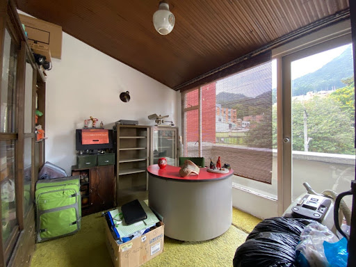 Casa en venta en Chapinero Alto, Bogotá · foto 13 de 22