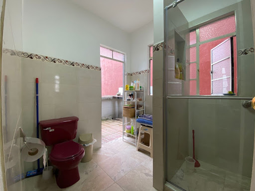 Casa en venta en Chapinero Alto, Bogotá · foto 14 de 22