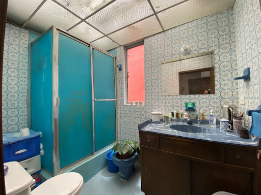 Casa en venta en Chapinero Alto, Bogotá · foto 15 de 22