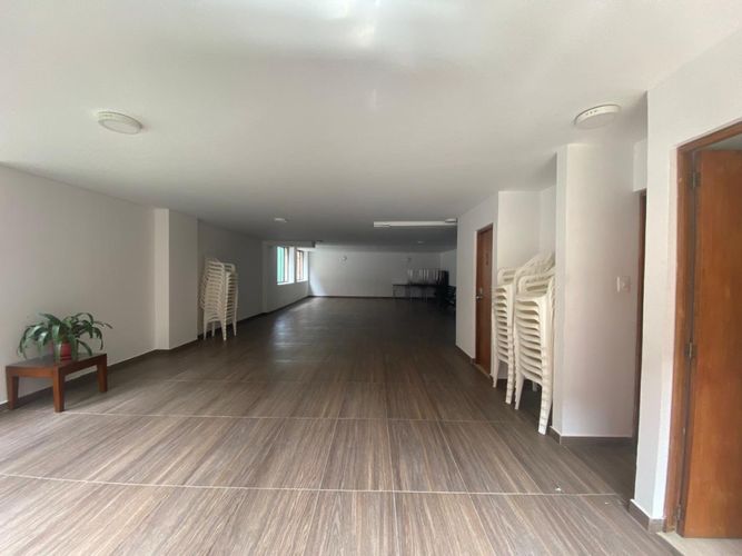 Apartamento de 2 alcobas en venta en Bella Suiza, Bogotá, 64 m² · foto 14 de 23