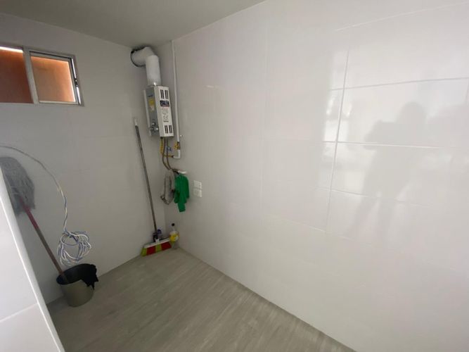 Apartamento de 2 alcobas en venta en Bella Suiza, Bogotá, 64 m² · foto 16 de 23