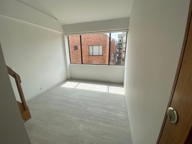 Apartamento de 2 alcobas en venta en Bella Suiza, Bogotá, 64 m² · foto 17 de 23