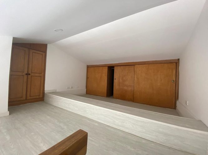 Apartamento de 2 alcobas en venta en Bella Suiza, Bogotá, 64 m² · foto 18 de 23