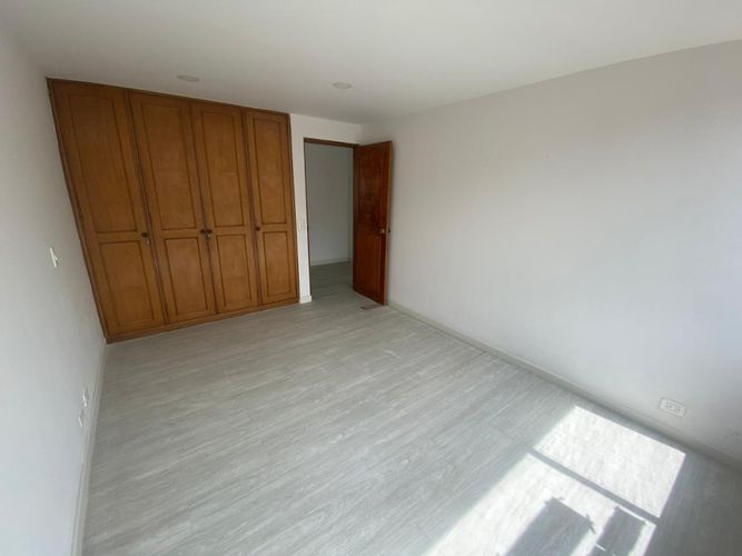 Apartamento de 2 alcobas en venta en Bella Suiza, Bogotá, 64 m² · foto 19 de 23