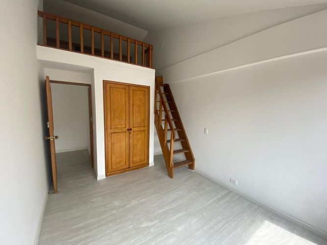 Apartamento de 2 alcobas en venta en Bella Suiza, Bogotá, 64 m² · foto 20 de 23
