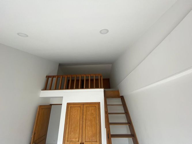 Apartamento de 2 alcobas en venta en Bella Suiza, Bogotá, 64 m² · foto 21 de 23