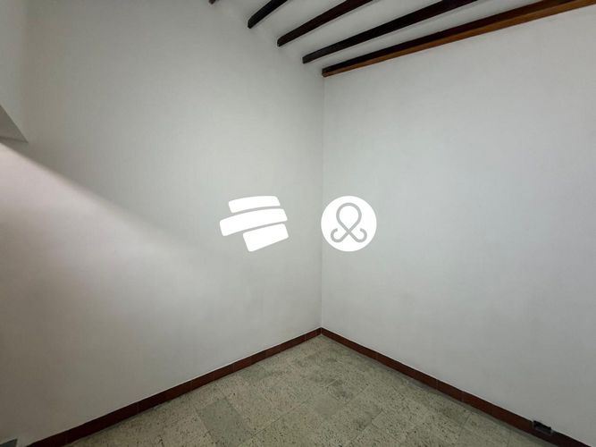 Casa de 2 alcobas en venta en Villa Flora, Medellín, 36 m² · foto 8 de 15