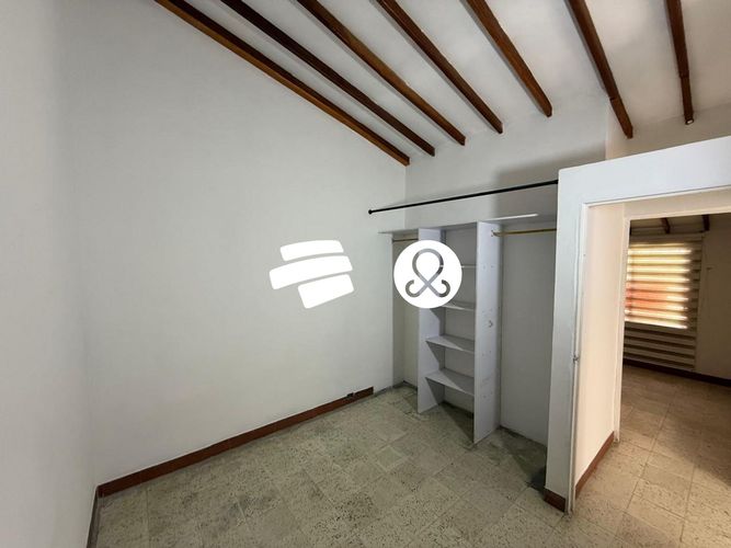 Casa de 2 alcobas en venta en Villa Flora, Medellín, 36 m² · foto 11 de 15