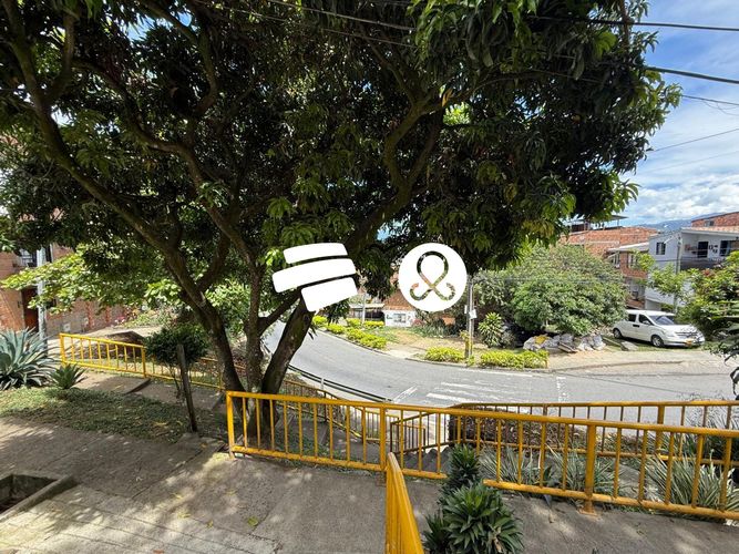 Casa de 2 alcobas en venta en Villa Flora, Medellín, 36 m² · foto 15 de 15