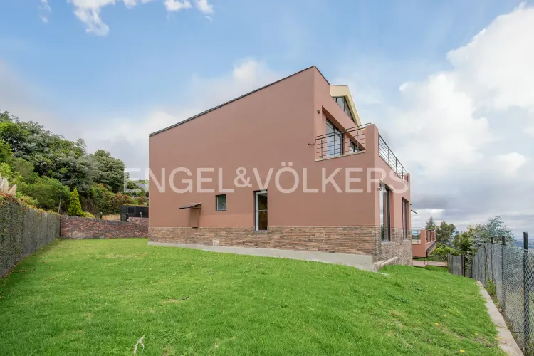 Casa de 4 alcobas en venta en Yerbabuena, Chía, 482 m² · foto 16 de 16