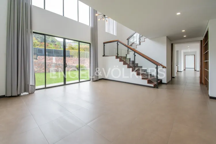 Casa de 4 alcobas en venta en Yerbabuena, Chía, 482 m² · foto 8 de 16