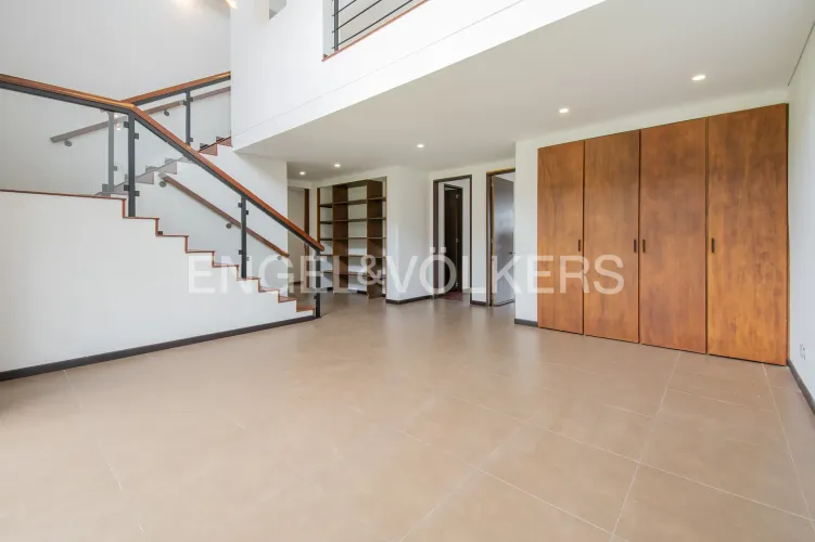 Casa de 4 alcobas en venta en Yerbabuena, Chía, 482 m² · foto 7 de 16