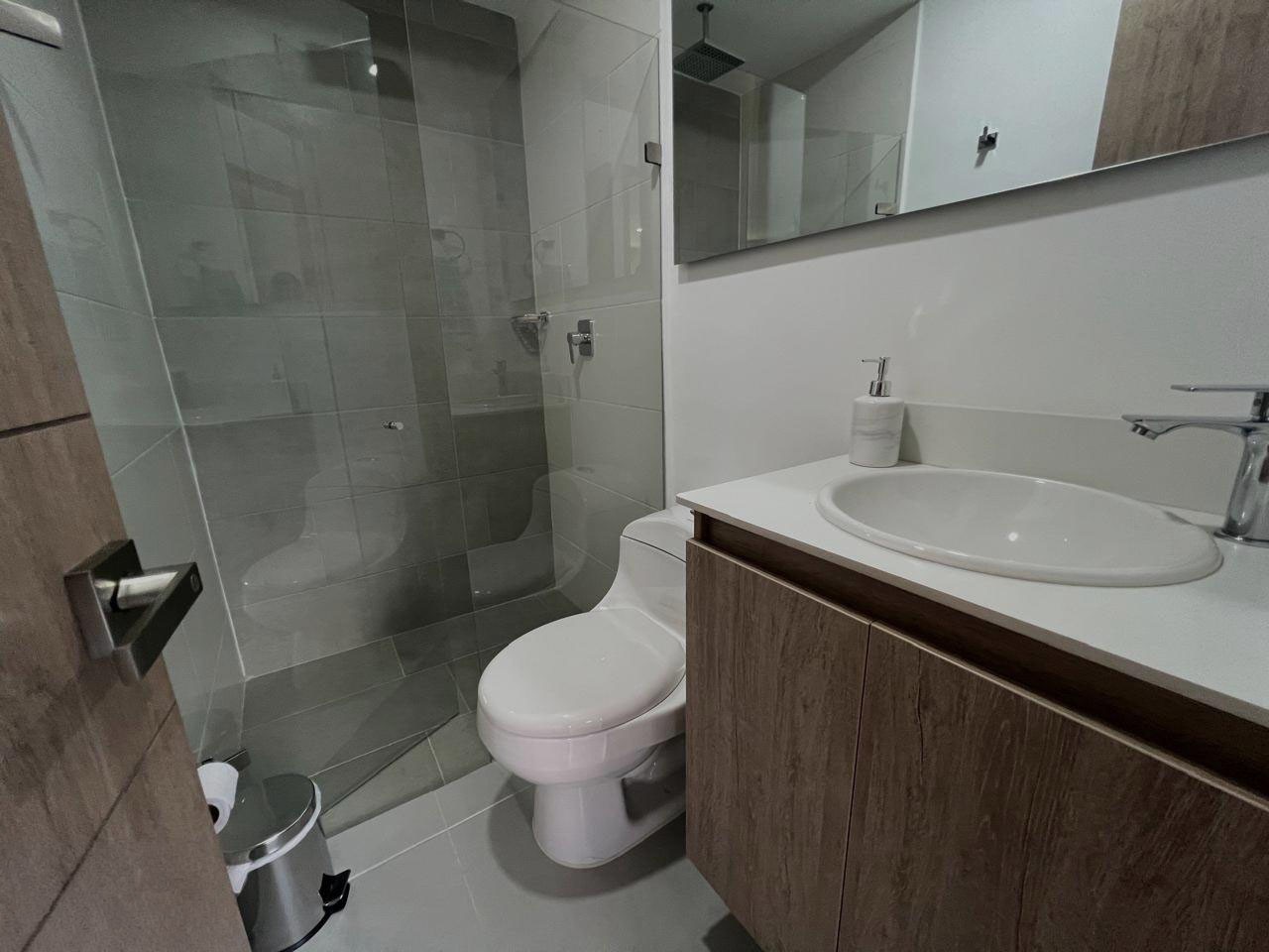 Apartamento en venta en Entreamigos, Sabaneta · foto 10 de 13