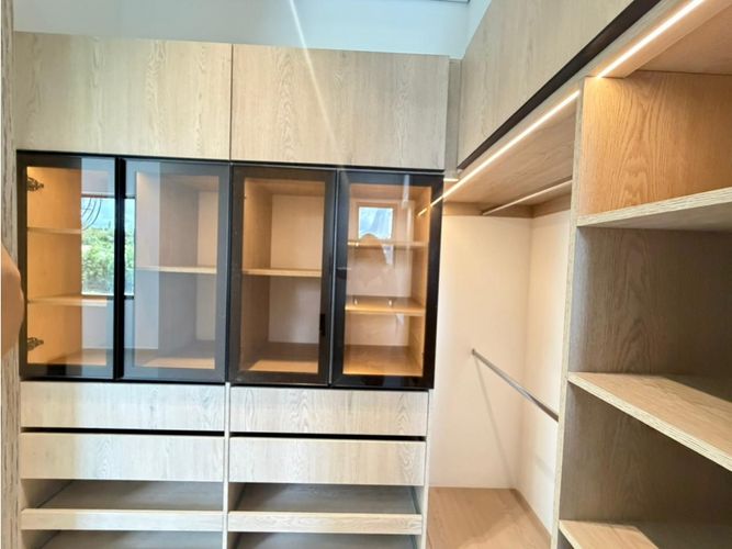 Casa de 3 alcobas en venta en Barro Blanco, Rionegro, 175 m² · foto 6 de 24
