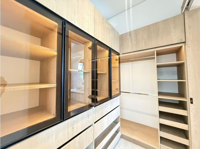Casa de 3 alcobas en venta en Barro Blanco, Rionegro, 175 m² · foto 8 de 24