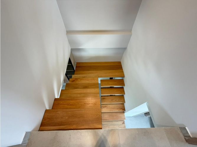 Casa de 3 alcobas en venta en Barro Blanco, Rionegro, 175 m² · foto 20 de 24
