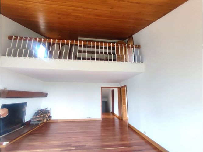 Casa de 4 alcobas en venta en Yerbabuena, Chía, 327 m² · foto 5 de 24